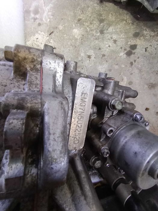 Ионик5,Киа ЕВ6 Двигатель электрический передний,задний Kia EV6,IONIQ 5