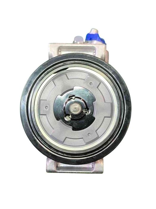 Compressor Ar Condicionado PORSCHE PANAMERA 3.0 D (221 kW / 300 cv) [07.2013 - 10.2016]