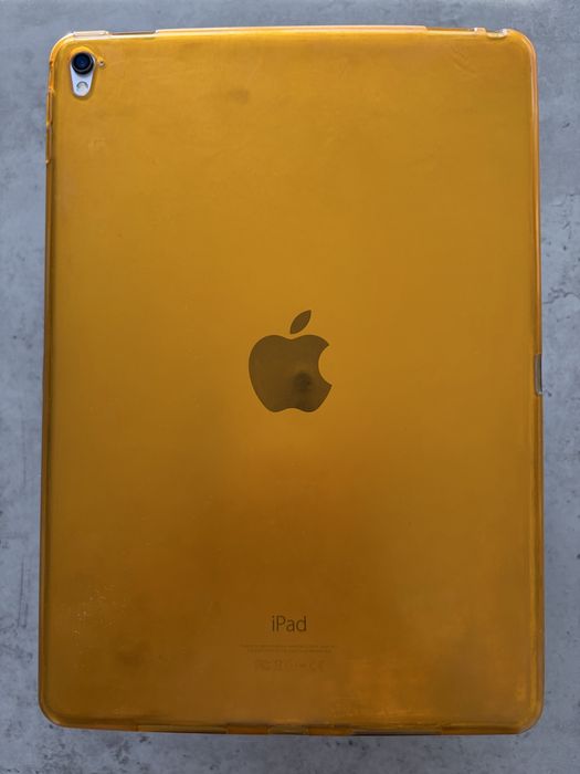 Apple iPad Pro 9.7 32 GB