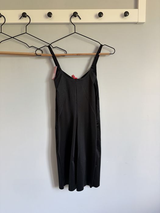 SPANX Thinstincts 2.0 Body  modelujące Shape S Nowe z metką