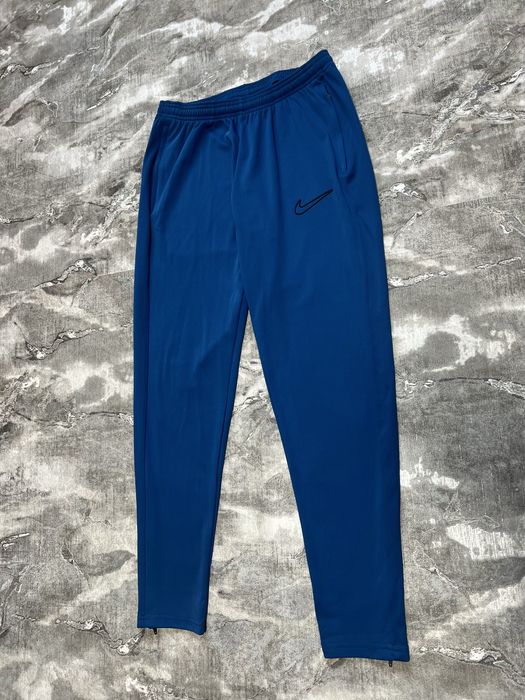 Чудові ! Спортивні штани Nike Dri-Fit з нових колекцій