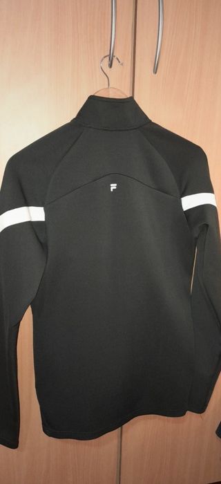 Conjunto da Fila