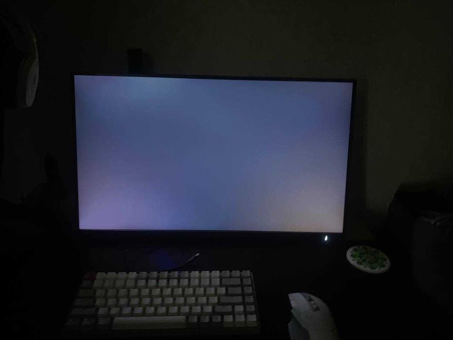 Fast IPS 180Hz FullHD 27" Монітор Phillips