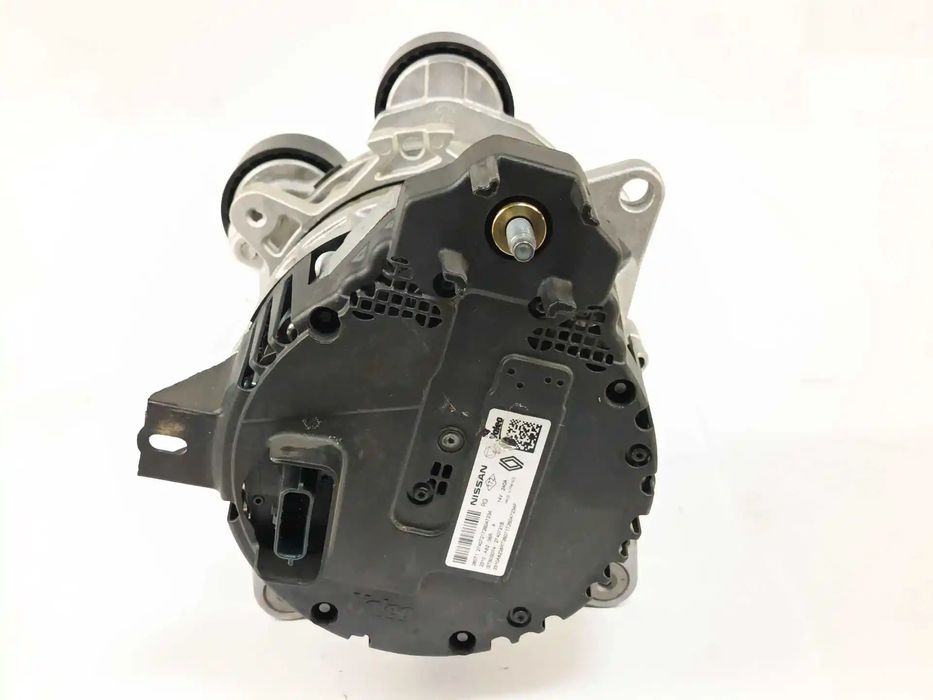 Alternador NISSAN QASHQAI III (J12) 1.3 DIG-T 2310A8238R