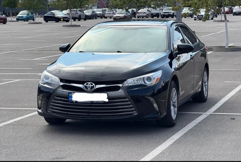 Аренда авто для такси | От 3000 грн/неделя |Оренда авто под такси