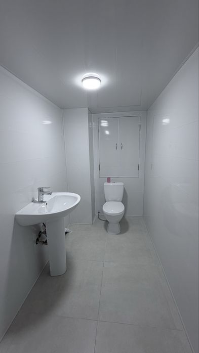 Оренда нежитлового приміщення 200 кв.м. В центрі Харкова. Власник.