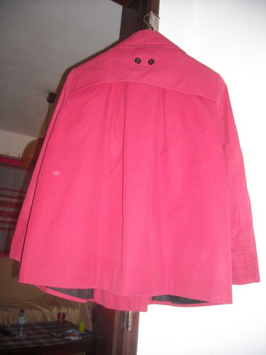 Casaco senhora Promod