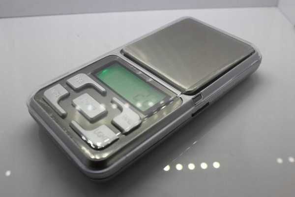 waga jubilerska szara nowa sprawna niska cena wyprzedaz 200g 0,01 dokl