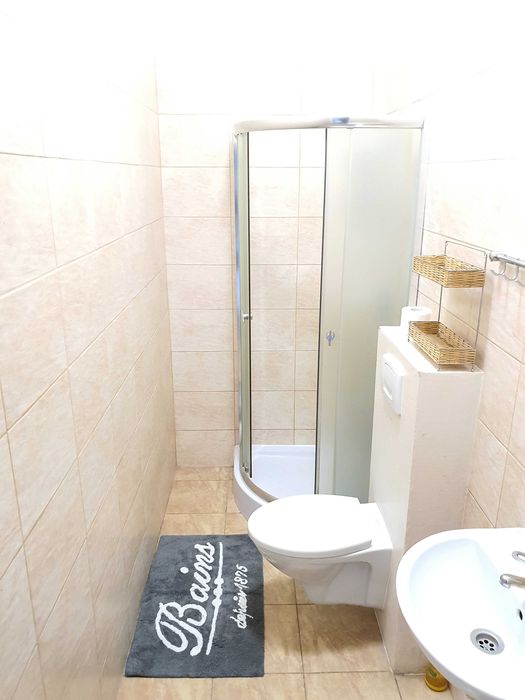 Pokój do wynajęcia (dostęp do kuchni )