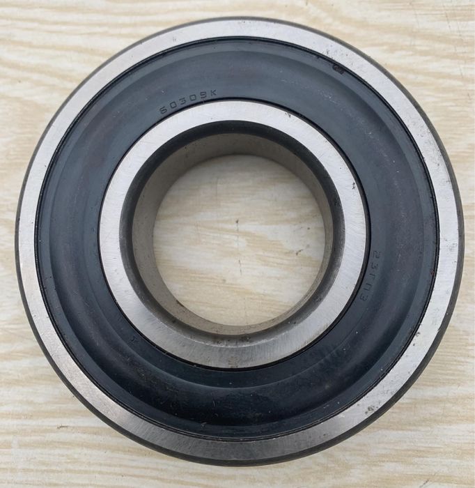 Подшипник 23гпз 60309к USSR