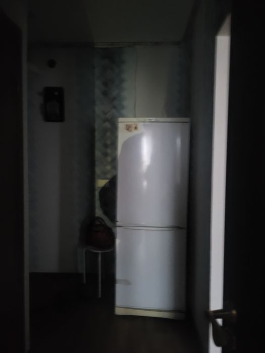 Сдам 3-к, на  Д.Яворницького.