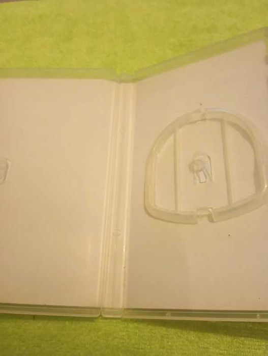 Caixa Gta Liberty City Stories Psp
