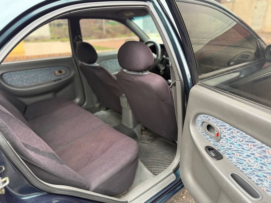 Продам свое Личное Авто !