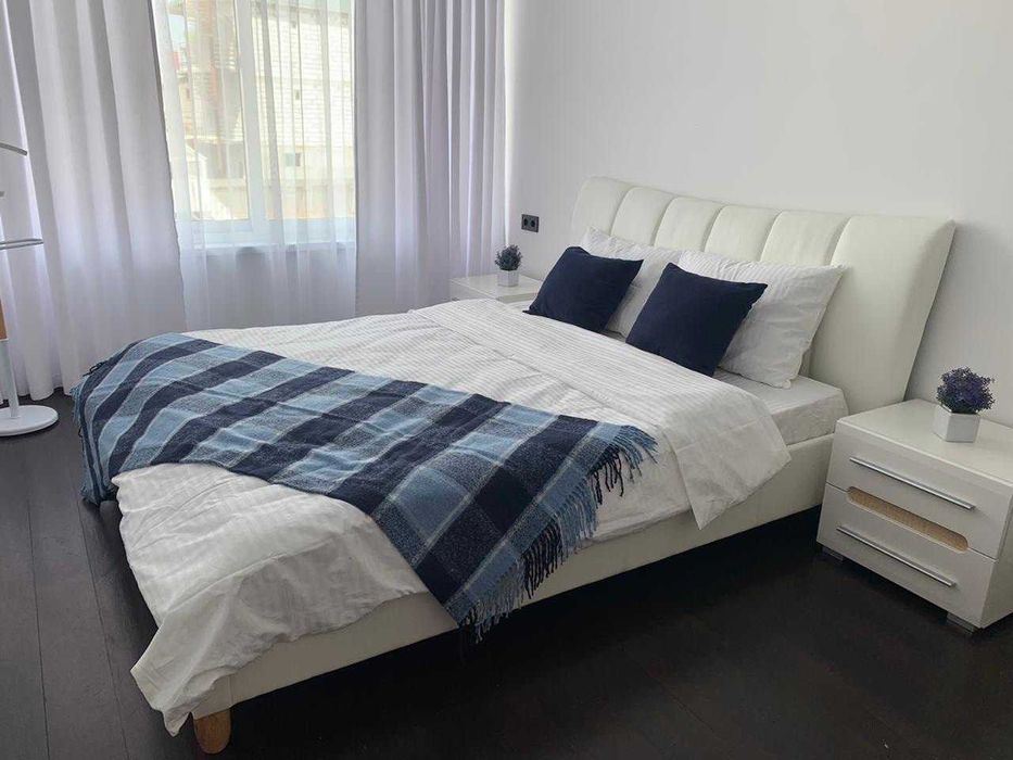 ЦЕНА СНИЖЕНА !Продам апартаменты в Коблево возле моря от собственника!