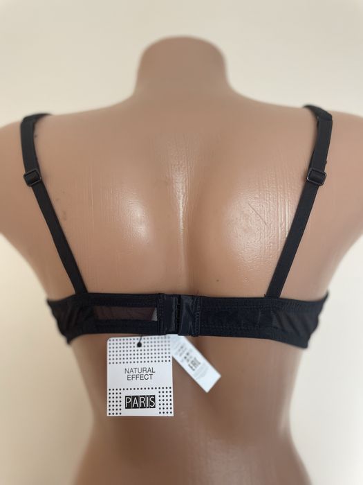 Бюстгалтер Tezenis