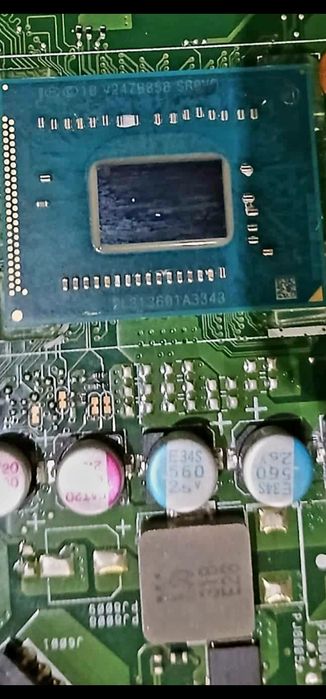 asus x550c запчатини