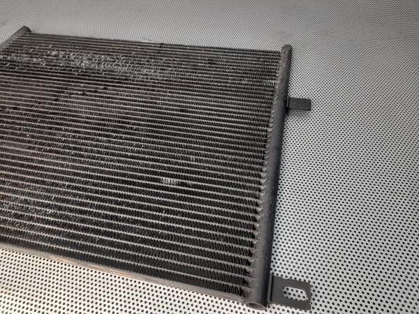 Radiador AC BMW 3 Compact (E46)