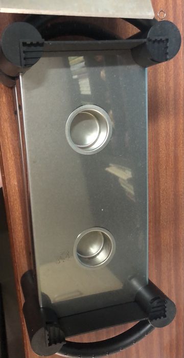 4 Bases for Keeping Cooked Dishes Warm.423436601315840004