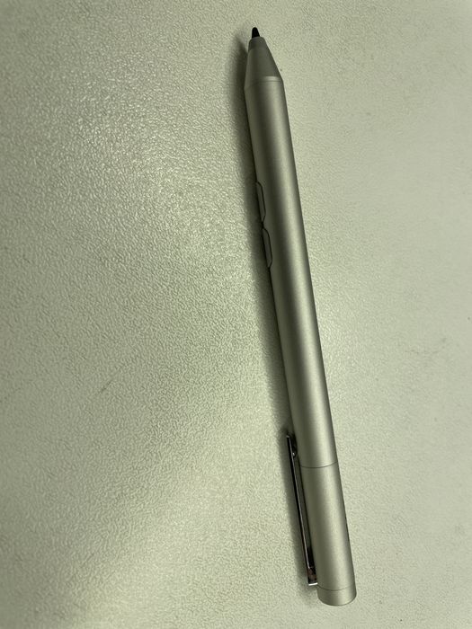 Dell Pen PN338M do komputera Dell