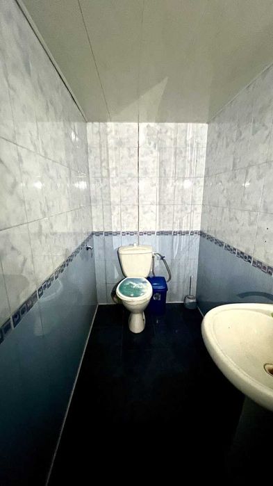 Продам будинок ремонт газ, світло, вода