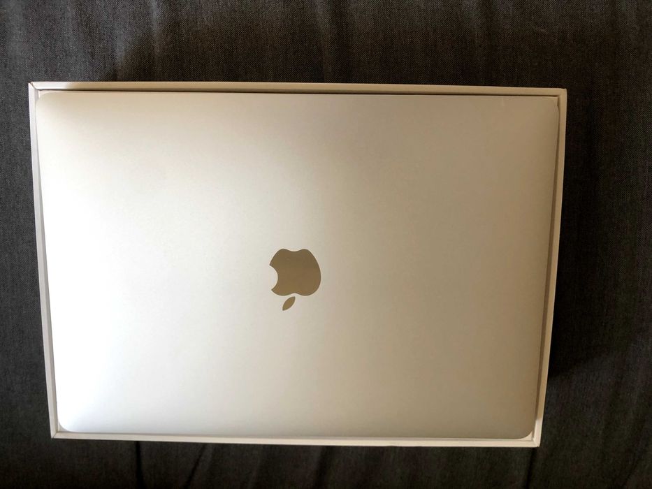 Apple Macbook Air 13 M1 16GB