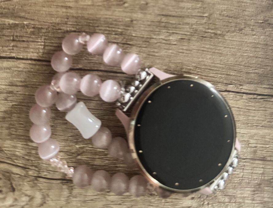 Branzoletka pasek do smartwatch