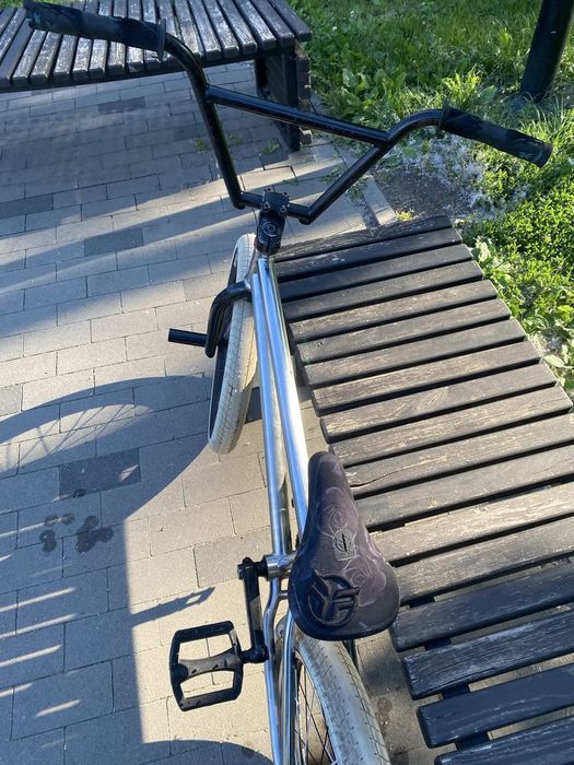 продам раму radio darko