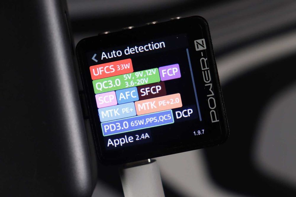 В НАЛИЧИИ Power Bank Ugreen PB552 165W 25000mAh PD3.1 140W PPS