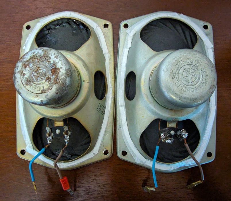 Динаміки 3гдш-1-8