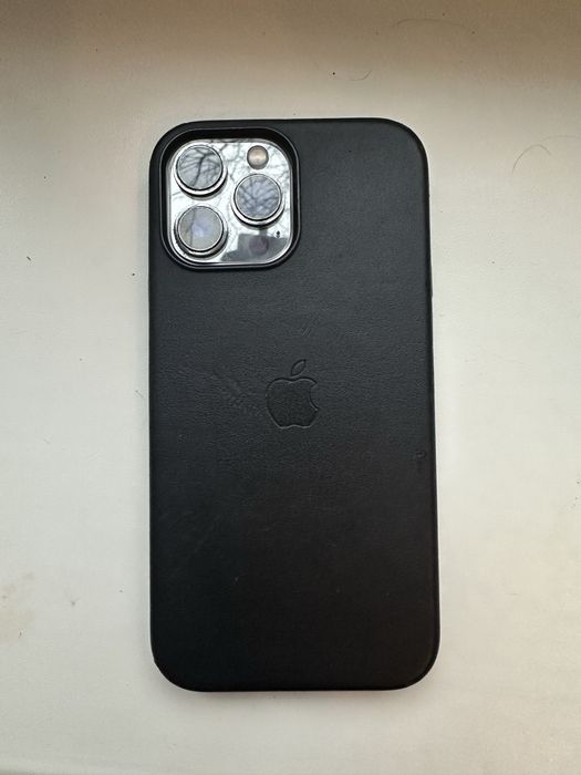 Айфон 13 про мах 128 Gb