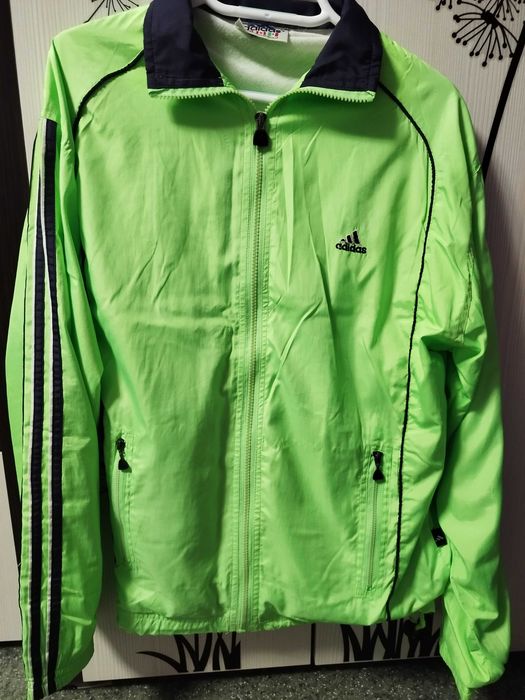 Спортивный костюм Adidas женский