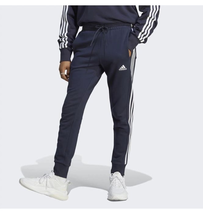 Чоловісі спортивні штани  adidas