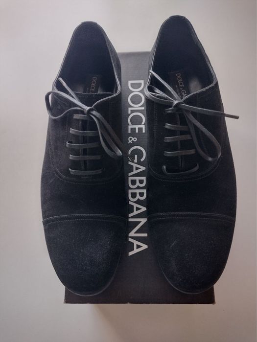 Продам , оригинал Dolce&Gabanna