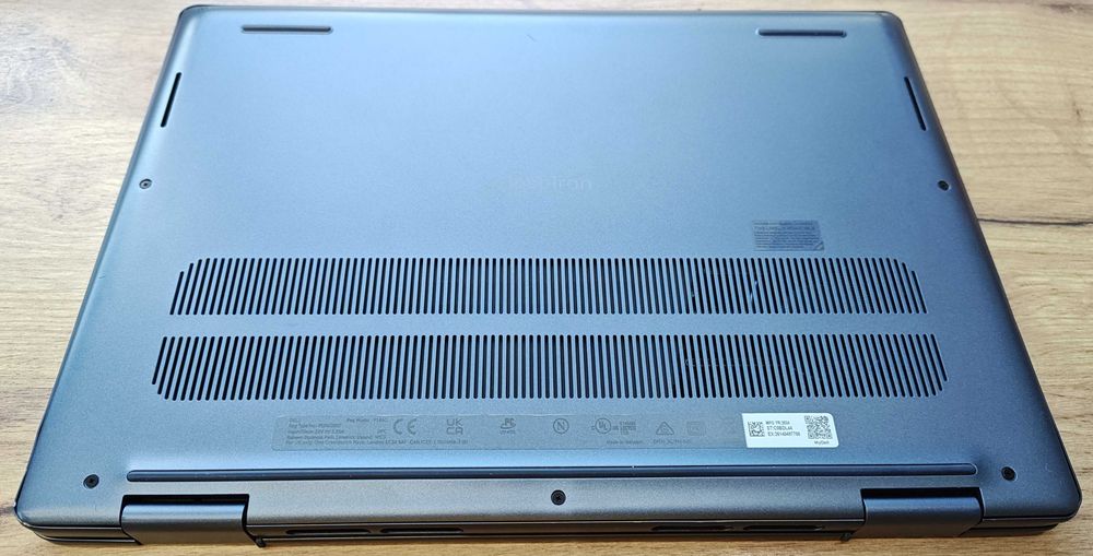 dell inspiron 14 - купити ноутбуки та аксесуари - Ціна на OLX.ua