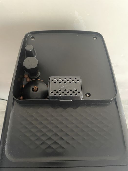 Кавомашина Philips 2220