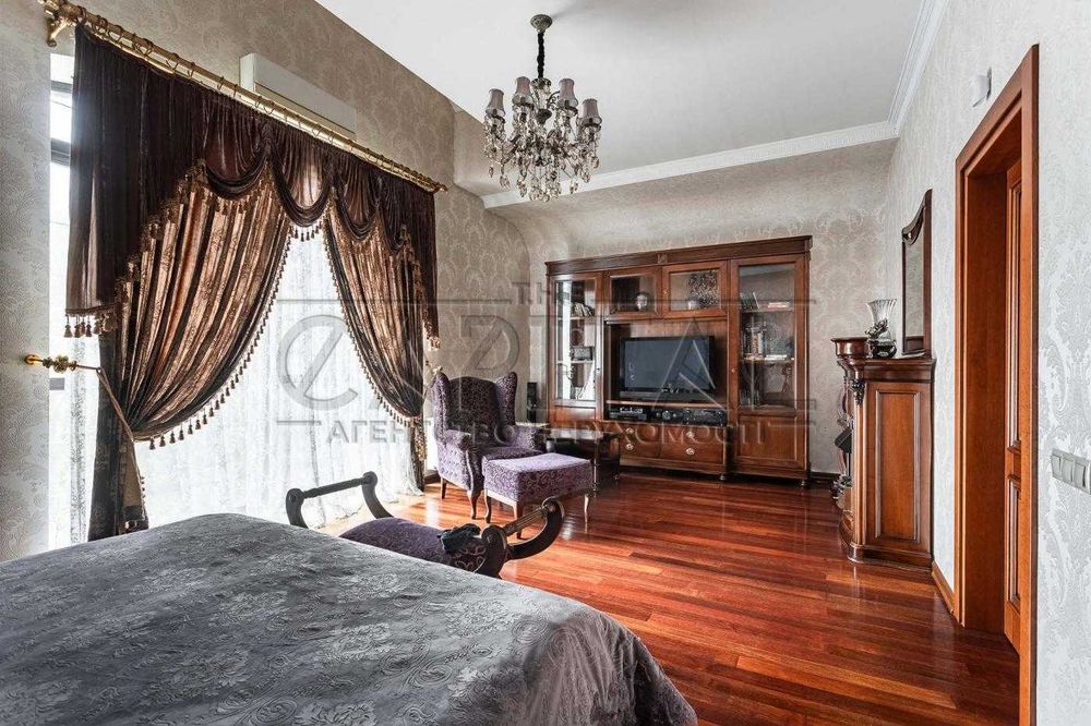 Продажа дома, с. Погребы, Броварской р-н