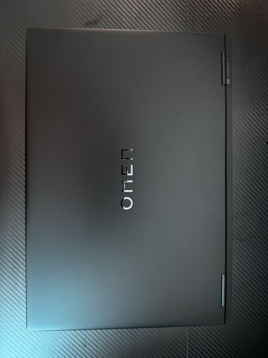 Laptop Omen 16 RTX 4050, 16GB, i5-13420H