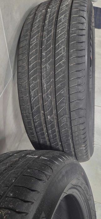 MICHELIN e prymacy  225/50 R19