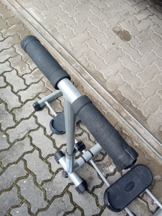 Leg Magic Leg Training Machine435432615775447043