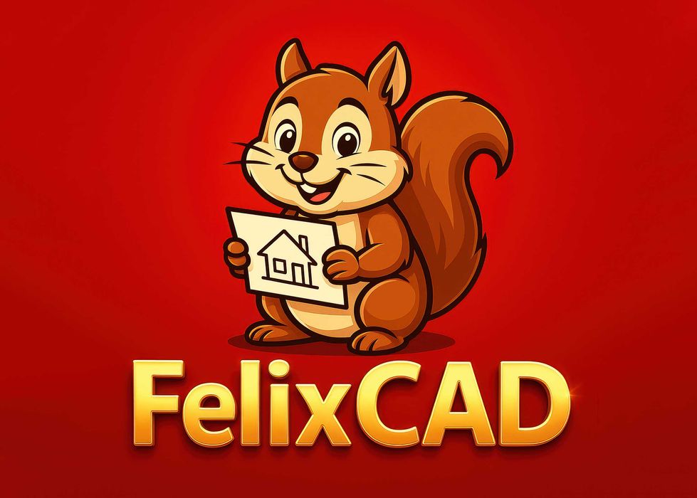 AutoCAD 2027 Licencja na 3 lata 1 stanowisko gwarancja