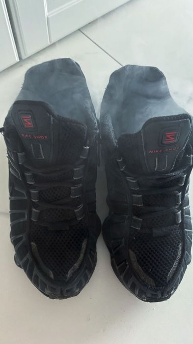 butybutybutybuty