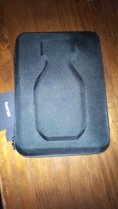 Perfume Fuerza 100ml Cheio com caixa original