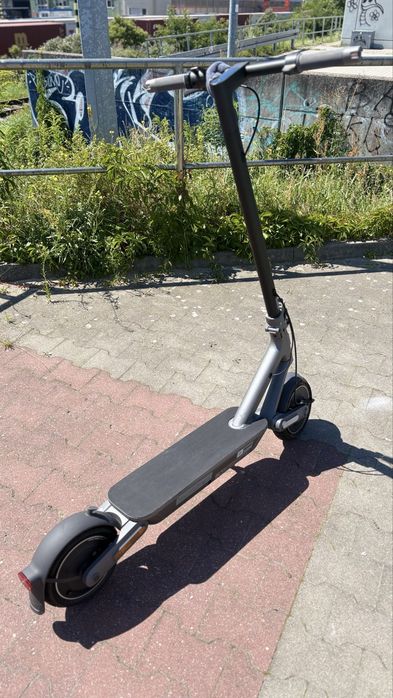 Xiaomi 4 Ultra Scooter