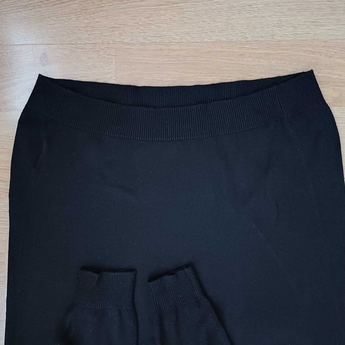 Esmara M 40/42 bluza/sweterek