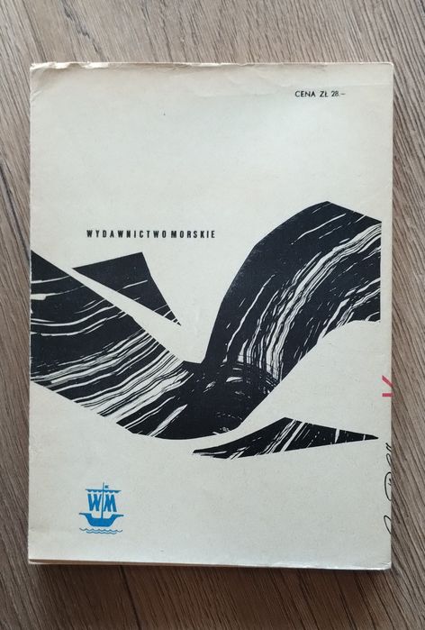 George Bidwell - Korsarz admirałem (1967)