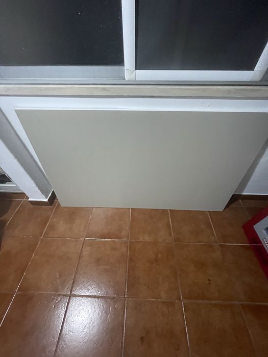 Mesa Gaming Huvudspelare Ikea