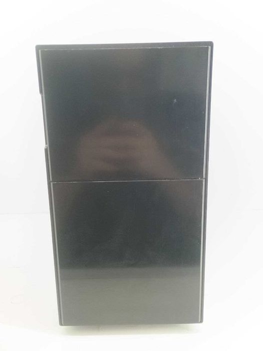 РОЗПРОДАЖ! ІГРОВИЙ Компьютер (Asus H270M/i5-6500/16/256SSD/450W/RX 470-4Gb/Nanoxia) Э ГУРТ!