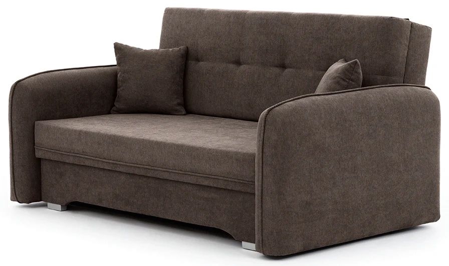 Amerykanka sofa rozkładana z funkcja spania dostawa wysylka w 24H