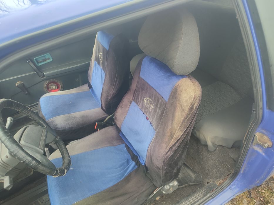 Продам авто  ВАЗ 2108
