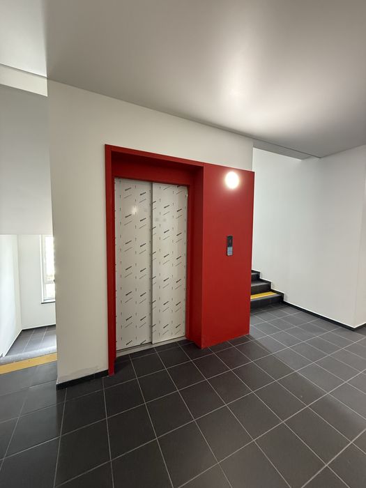 Продам однокімнатну квартиру в новобудові ЖК Empatika